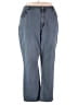 Venezia Blue Jeans Size 28 - photo 1