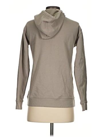32 Degrees Zip Up Hoodie (view 2)