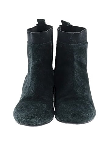 Nurture Ankle Boots (view 2)