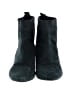 Nurture Teal Ankle Boots Size 8 1/2 - photo 2