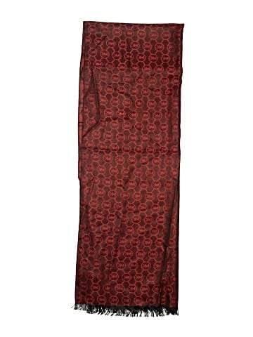 MICHAEL Michael Kors Scarf (view 2)