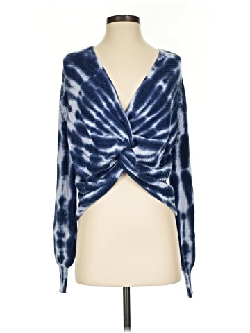 INC International Concepts Pullover Sweater (view 1)
