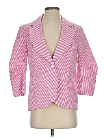 Tyler Boe Blazer (view 1)