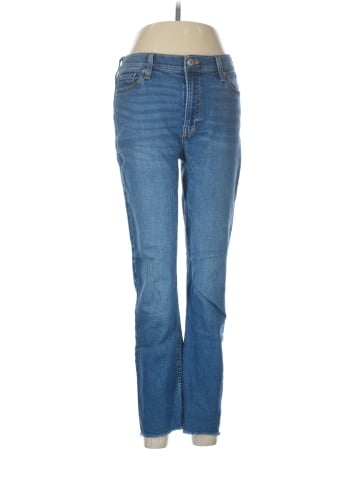 Banana Republic Factory Store Jeans (view 1)