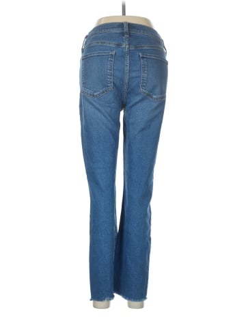 Banana Republic Factory Store Jeans (view 2)