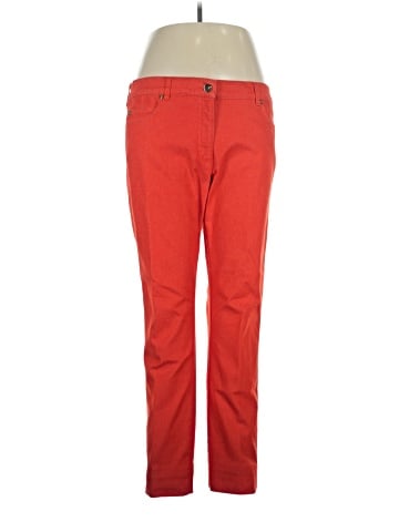 Escada Casual Pants (view 1)