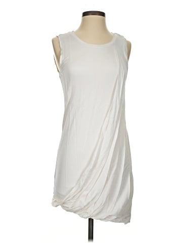 BCBGMAXAZRIA Casual Dress (view 1)