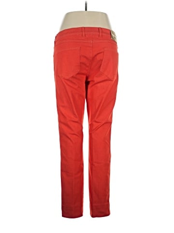 Escada Casual Pants (view 2)