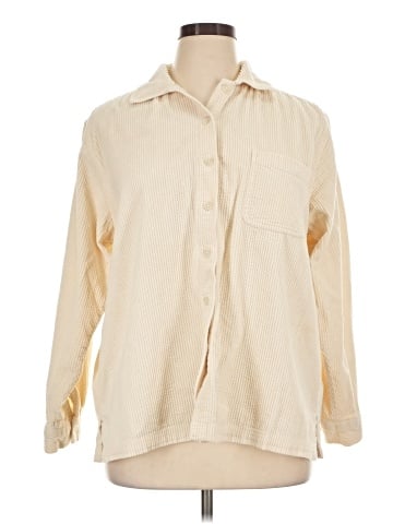 L.L.Bean Jacket (view 1)