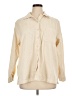 L.L.Bean 100% Cotton Ivory Jacket Size XL R - photo 1
