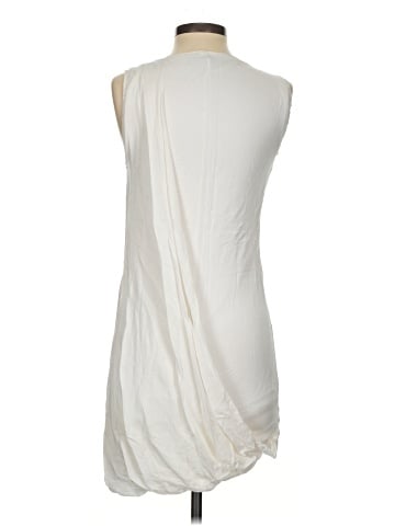 BCBGMAXAZRIA Casual Dress (view 2)