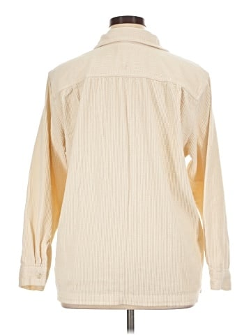 L.L.Bean Jacket (view 2)