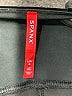 SPANX Black Yoga Pants Size L - photo 7