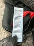 SPANX Black Yoga Pants Size L - photo 8