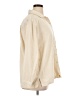 L.L.Bean 100% Cotton Ivory Jacket Size XL R - photo 4