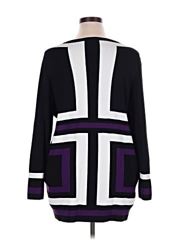 INC International Concepts Casual Dress (view 2)