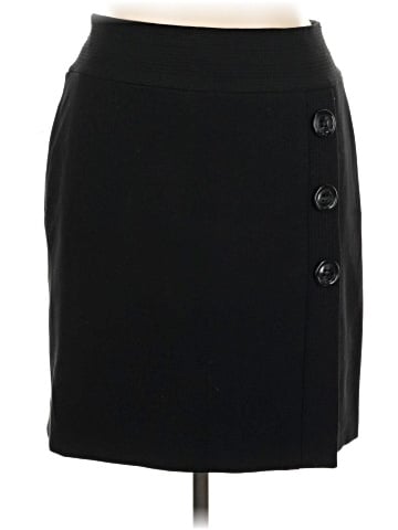 Talbots Casual Skirt (view 1)