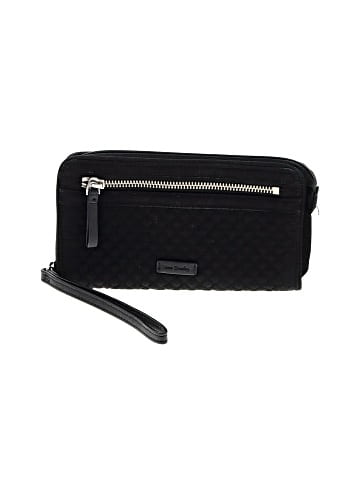 Vera Bradley Wristlet (view 1)