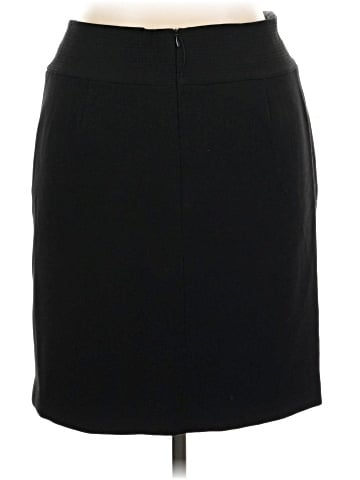 Talbots Casual Skirt (view 2)