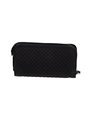 Vera Bradley Wristlet (view 2)