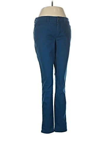 Market and Spruce Casual Pants (view 1)