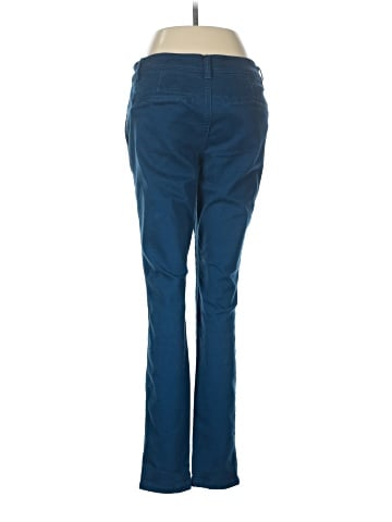 Market and Spruce Casual Pants (view 2)