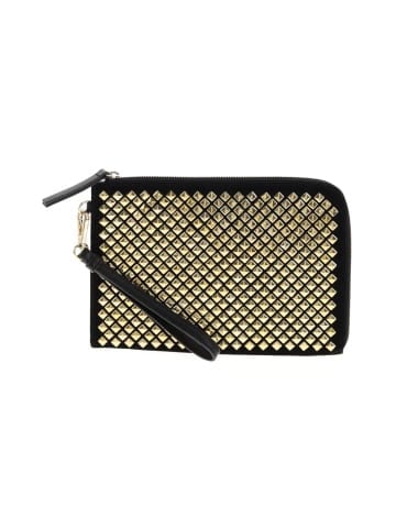 Pinko Makeup Bag (view 1)