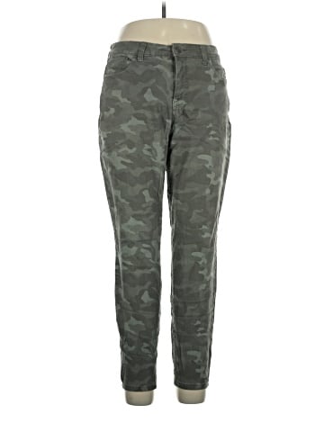 Style&Co Jeggings (view 1)