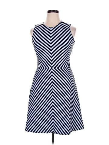 J. McLaughlin Cocktail Dress (view 1)