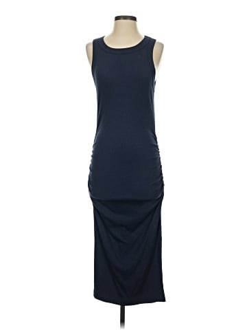 Michael Stars Casual Dress (view 1)