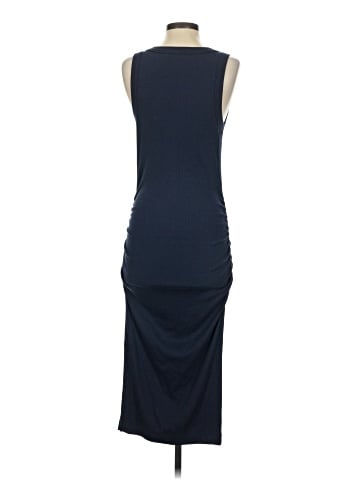 Michael Stars Casual Dress (view 2)