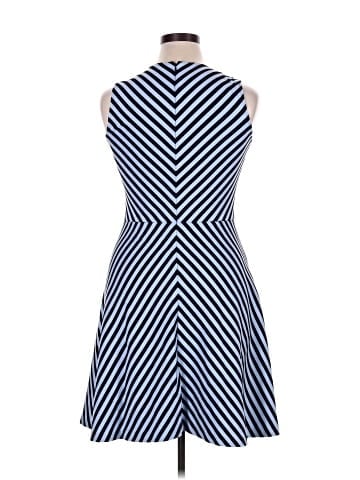J. McLaughlin Cocktail Dress (view 2)