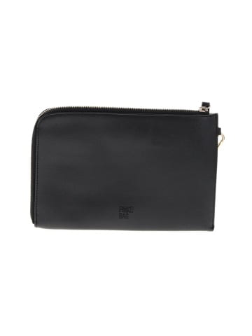 Pinko Makeup Bag (view 2)