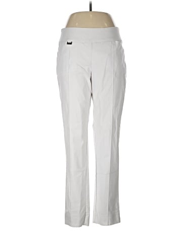 Peck & Peck Dress Pants (view 1)