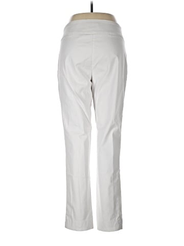Peck & Peck Dress Pants (view 2)