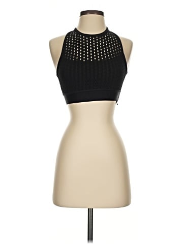 Alala Tank Top (view 1)