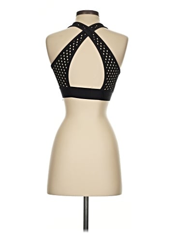 Alala Tank Top (view 2)