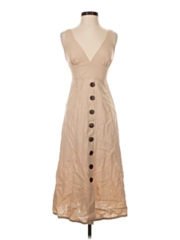 Bardot Casual Dress (view 1)