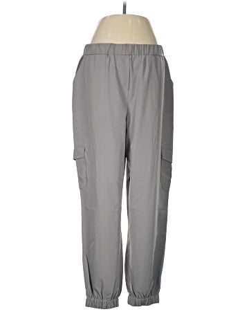 Lisa Rinna Casual Pants (view 1)