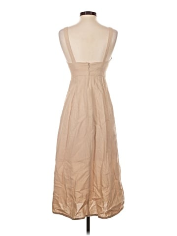 Bardot Casual Dress (view 2)