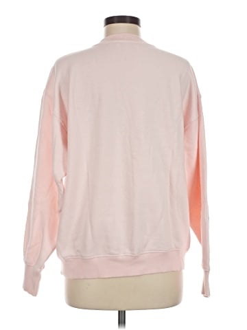LoveShackFancy Sweatshirt (view 2)