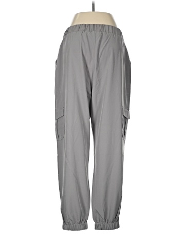 Lisa Rinna Casual Pants (view 2)