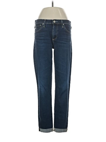 Adriano Goldschmied Jeans (view 1)