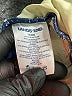 Lands' End Blue Swimsuit Cover Up Size 10 (DD) - photo 4