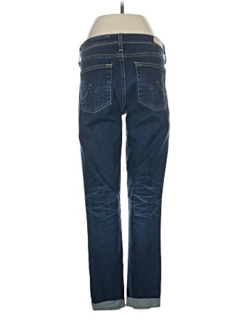 Adriano Goldschmied Jeans (view 2)
