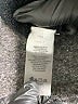 Vince Camuto Solid Black Pullover Sweater Size S - photo 8