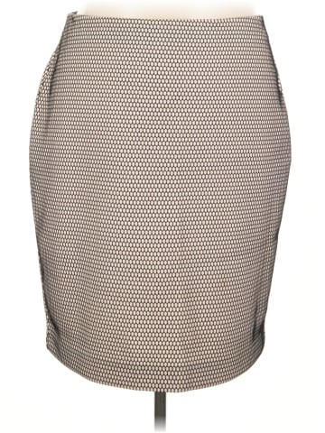 Alfani Casual Skirt (view 1)