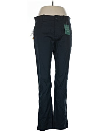 An Original Penguin by Munsingwear Casual Pants (view 1)