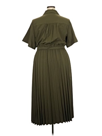 Calvin Klein Casual Dress (view 2)