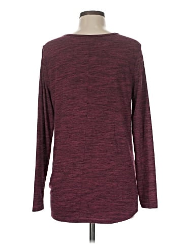 Bcg Long Sleeve T-Shirt (view 2)